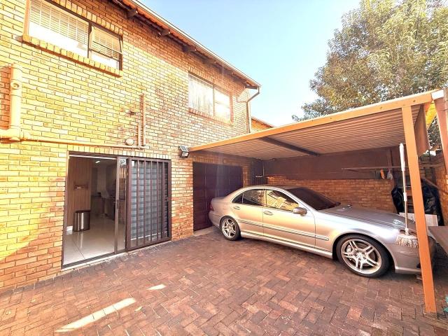 House for sale in Ekurhuleni, Gauteng