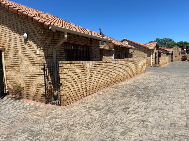 House for sale in Ekurhuleni, Gauteng