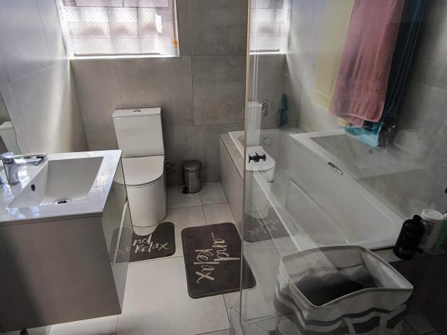 House for sale in Ekurhuleni, Gauteng
