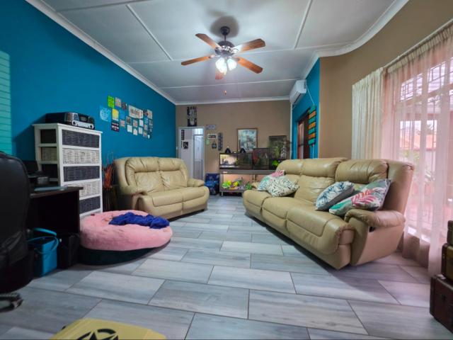 House for sale in Ekurhuleni, Gauteng