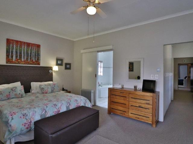 House for sale in Alberton
