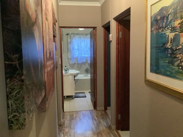 House for sale in Ekurhuleni, Gauteng
