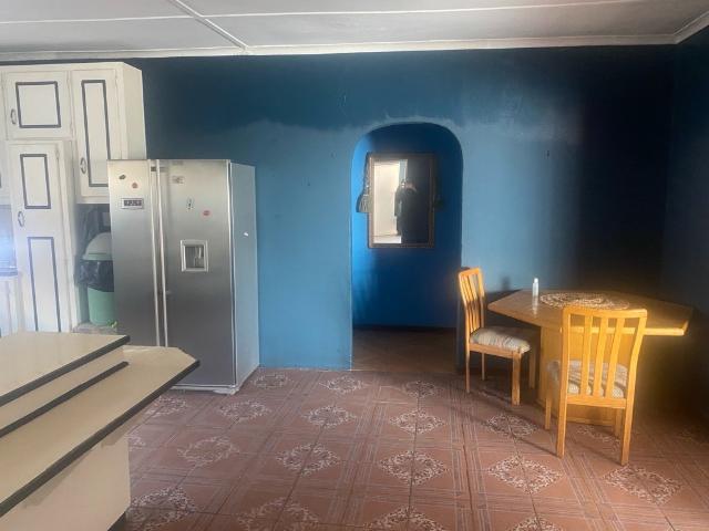 House for sale in Queenstown, Eastern Cape