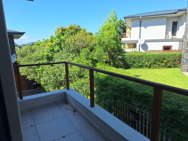 House for sale in Princess Grant, Kwazulu-natal