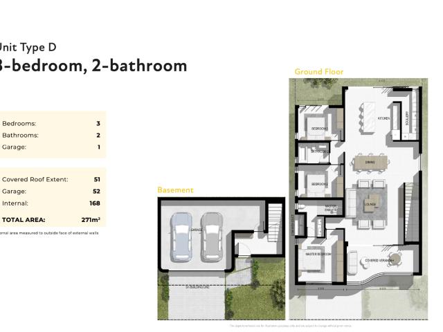 House for sale in Ballito