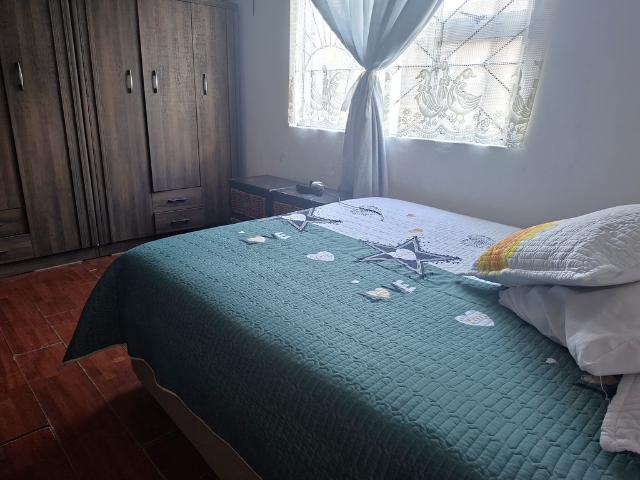 House for sale in Western Cape