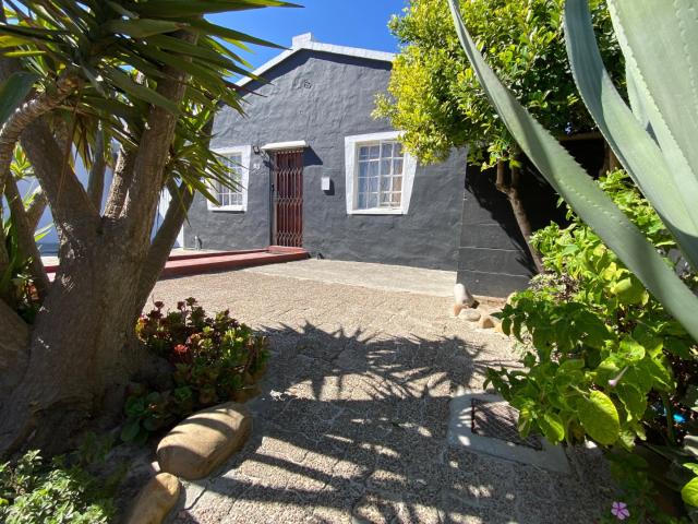 House for sale in Western Cape