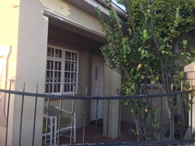 House for sale in Western Cape