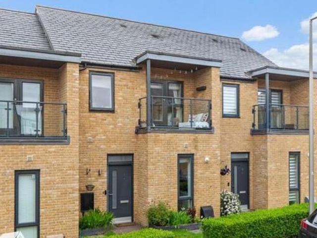 House for sale in Harlow, Essex