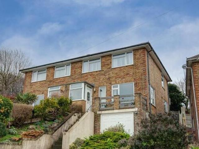 House for sale in Denton, Iford