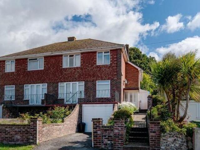 House for sale in Mount Pleasant, Iford