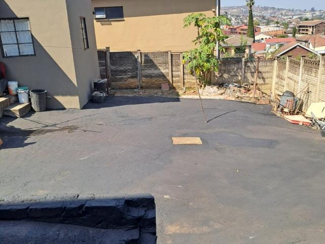 House for sale in Pietermaritzburg