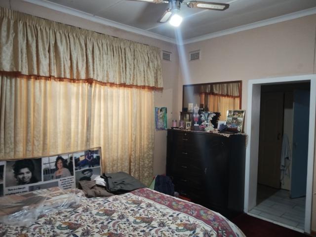 House for sale in Umgungundlovu, Kwazulu-natal