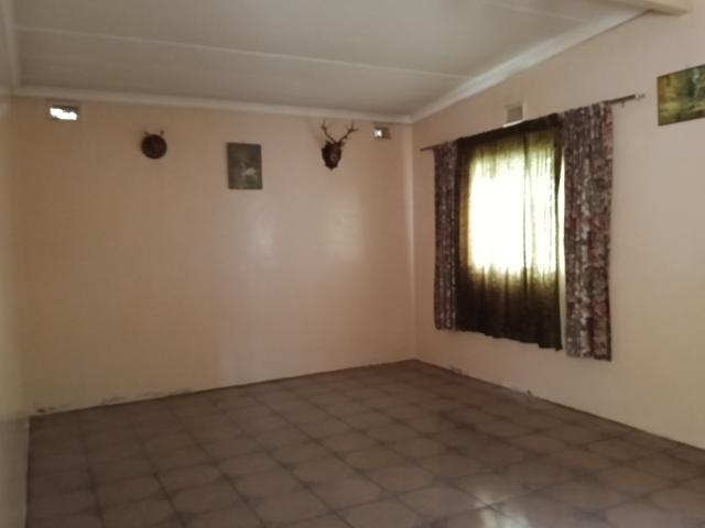 House for sale in Umgungundlovu, Kwazulu-natal