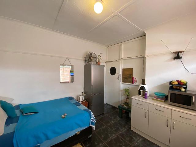 House for sale in Vosloorus, Gauteng