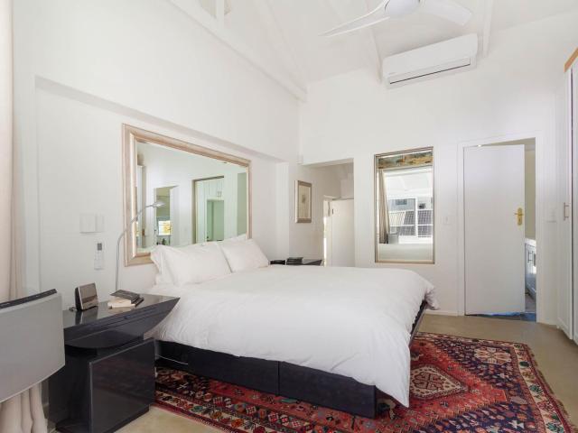 House for sale in Cape Town, Western Cape