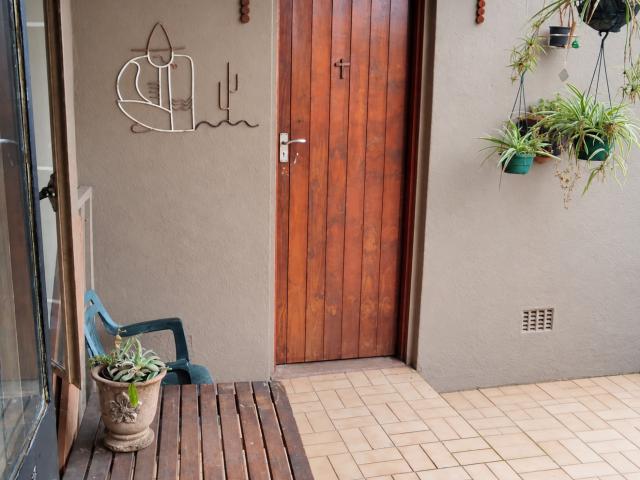 House for sale in Vosloorus, Gauteng