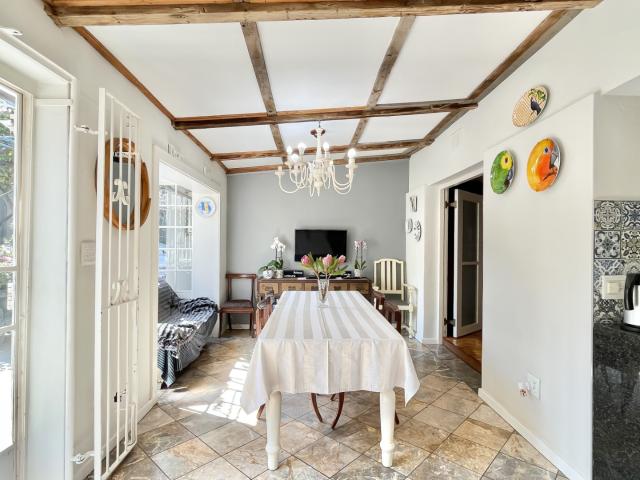 House for sale in Vosloorus, Gauteng