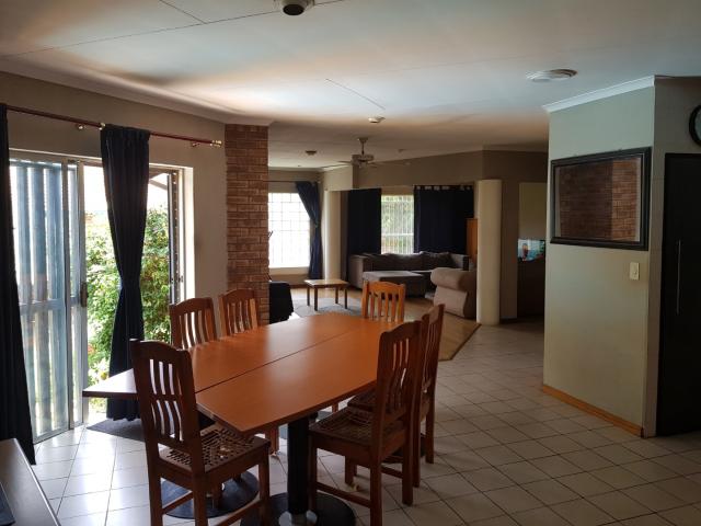 House for sale in Waterkloof, Gauteng