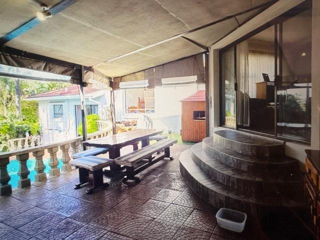House for sale in Waterkloof, Gauteng
