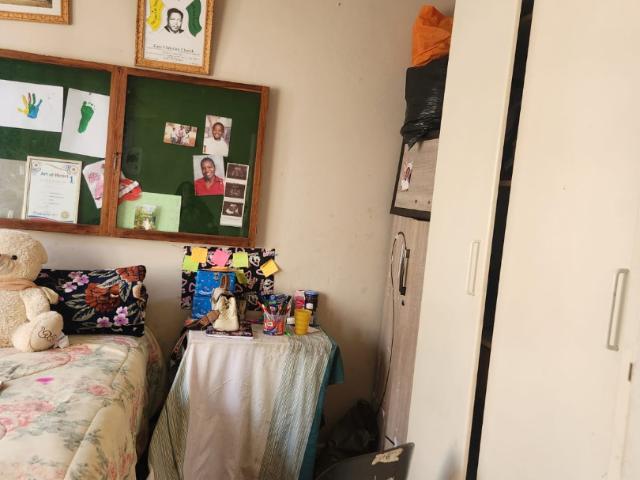 House for sale in Johannesburg