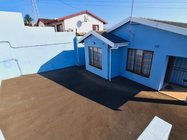House for sale in Seaview, Kwazulu-natal