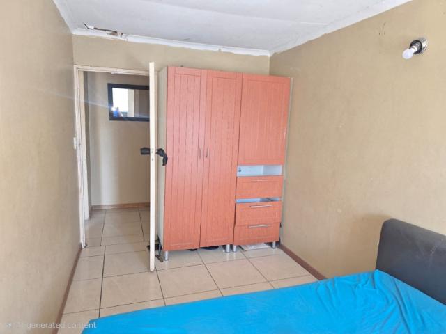House for sale in Seaview, Kwazulu-natal