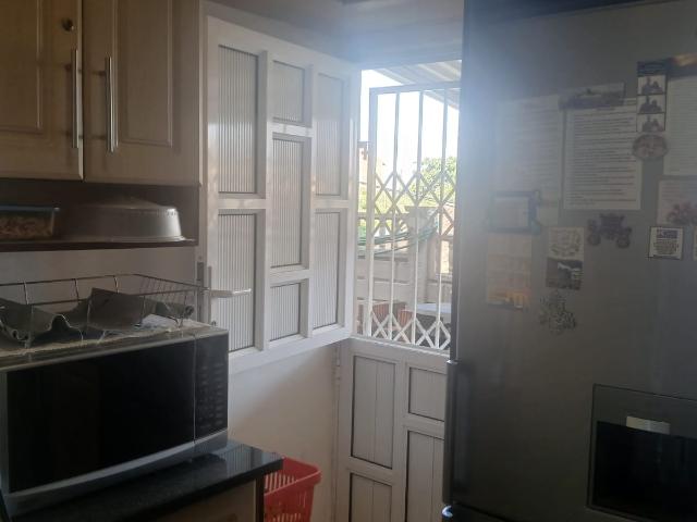 House for sale in Seaview, Kwazulu-natal