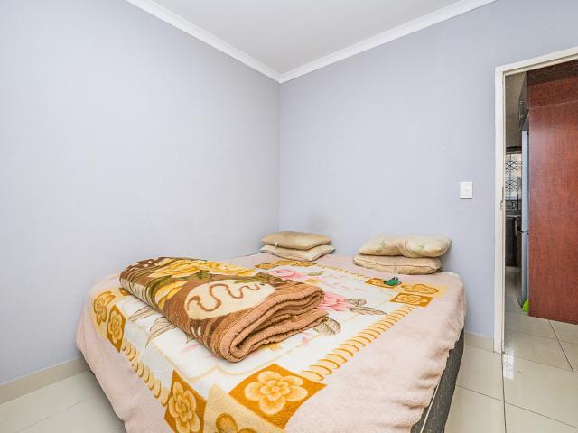 House for sale in KwaMashu, Kwazulu-natal