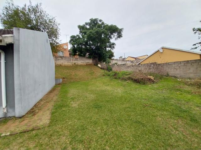 House for sale in Seaview, Kwazulu-natal