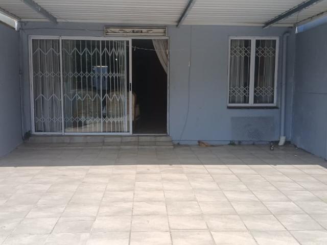 House for sale in Seaview, Kwazulu-natal