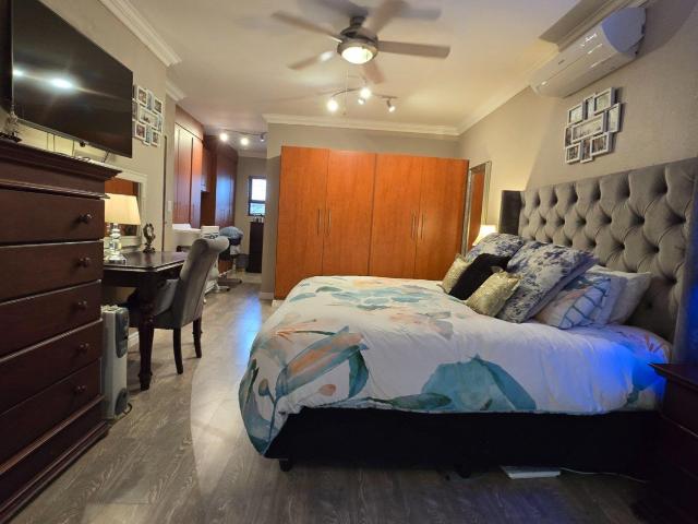 House for sale in Akasia, Gauteng