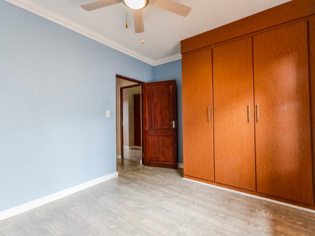 House for sale in Kungwini, Gauteng