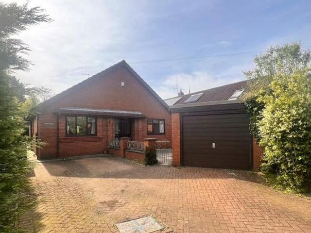 House for sale in North Yorkshire