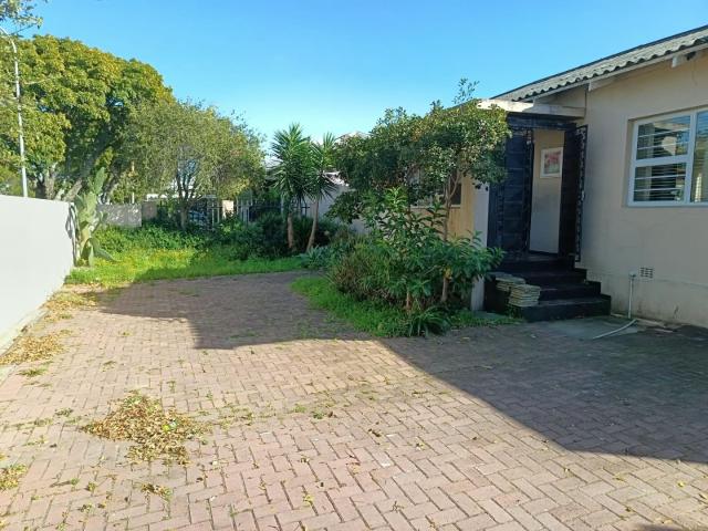 House for sale in Port Elizabeth, Eastern Cape