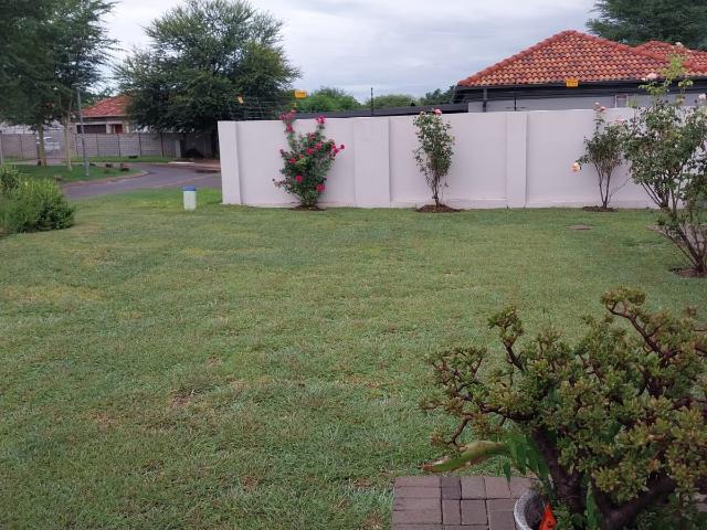 House for sale in Hartbeespoort Dam Nature Reserve, North West