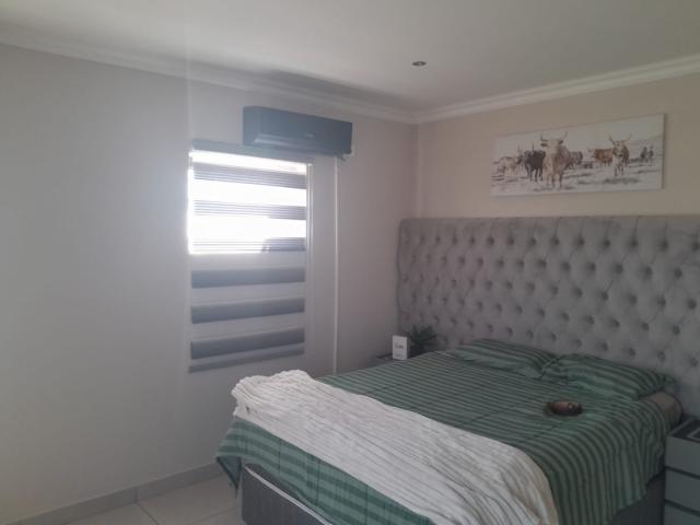 House for sale in Hartbeespoort Dam Nature Reserve, North West
