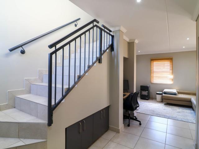House for sale in Randburg