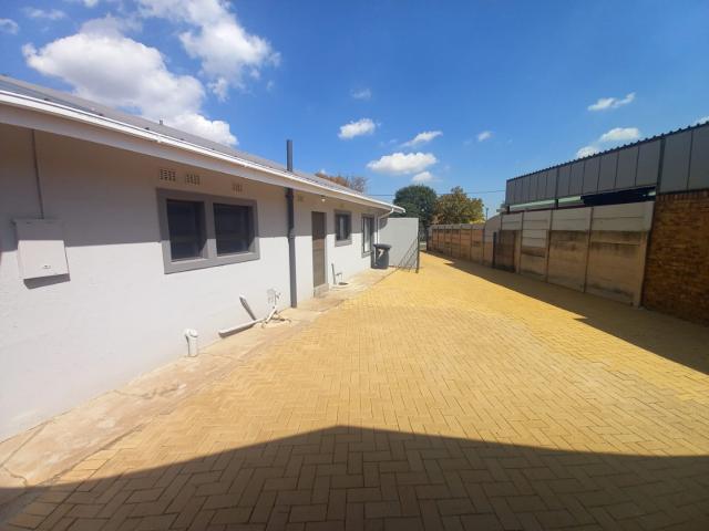House for sale in Ekurhuleni, Gauteng