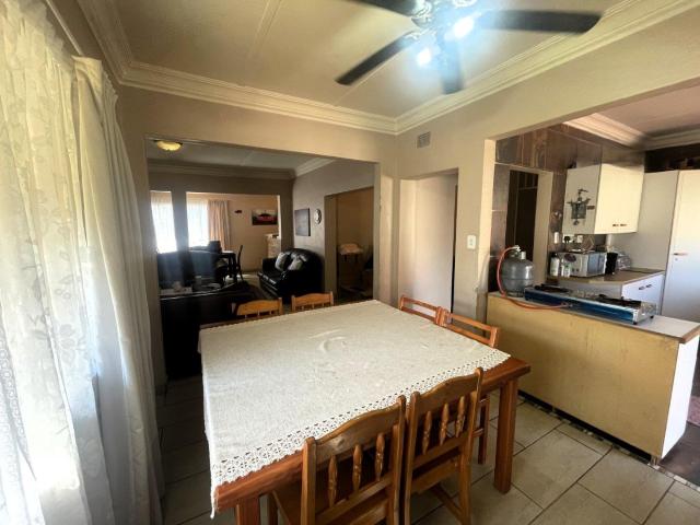 House for sale in Ekurhuleni, Gauteng