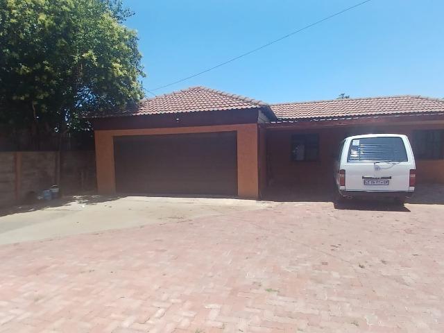 House for sale in Ekurhuleni, Gauteng