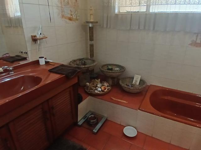 House for sale in Ekurhuleni, Gauteng