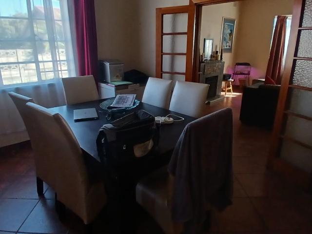 House for sale in Ekurhuleni, Gauteng