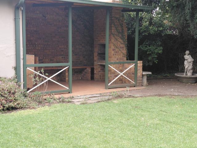 House for sale in Ekurhuleni, Gauteng