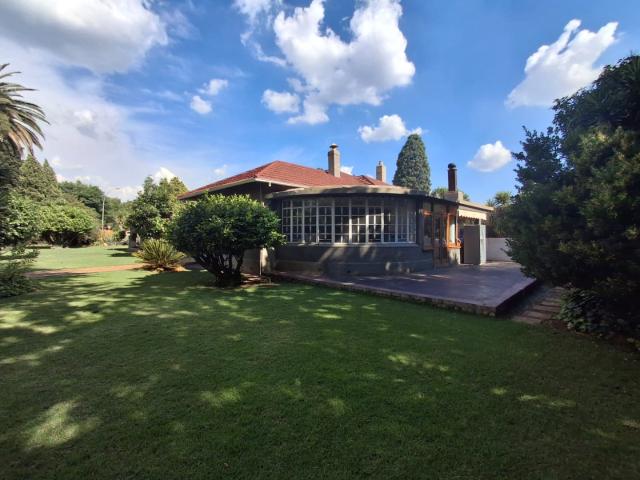 House for sale in Ekurhuleni, Gauteng