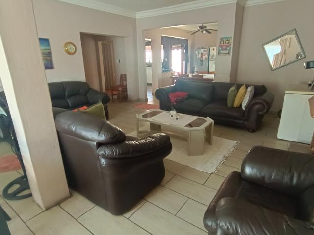 House for sale in Ekurhuleni, Gauteng