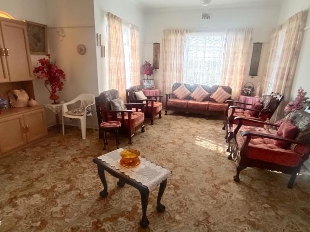 House for sale in Nigel, Gauteng