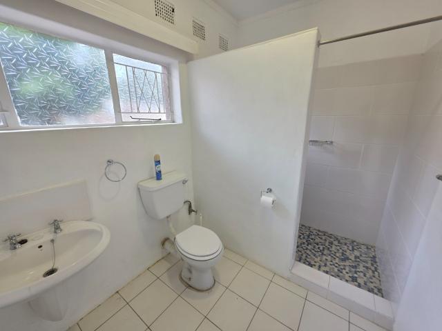 House for sale in Ekurhuleni, Gauteng