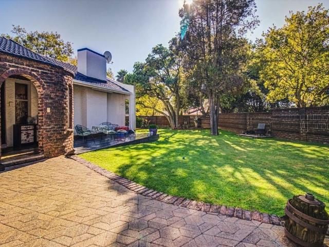 House for sale in Ekurhuleni, Gauteng