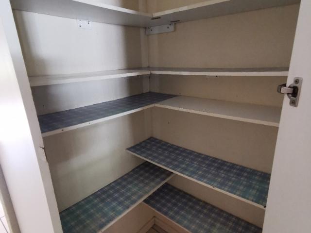 House for sale in Waterkloof, Gauteng